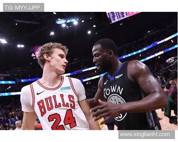 冲突升级！公牛与教练发生激烈争执