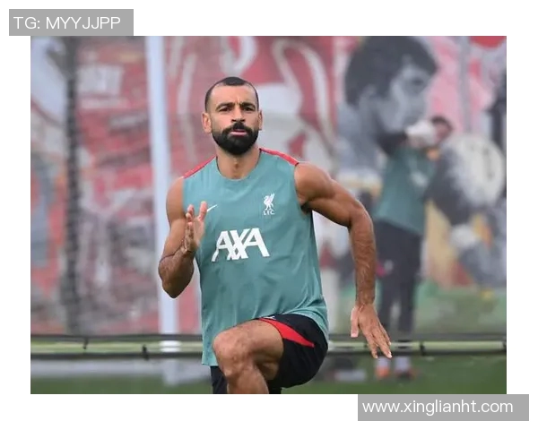 球星更换发型引发热议，网友调侃“状态回来了”