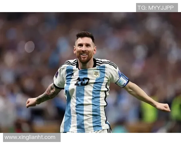 赛后评分出炉：金球奖成最大亮点！