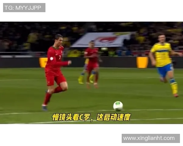 超级对决！世界杯大战成看点之最