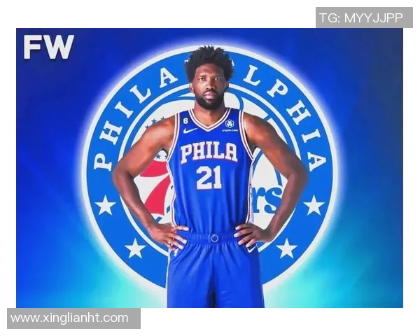 NBA季后赛球队阵容深度与替补球员表现的关键影响分析 NBA季后赛球队阵容深度与替补球员表现的关键影响分析