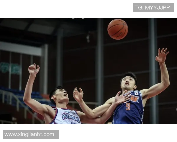 CBA赛季关键比赛中的战术调整策略及其效果分析与评估 CBA赛季关键比赛中的战术调整策略及其效果分析与评估