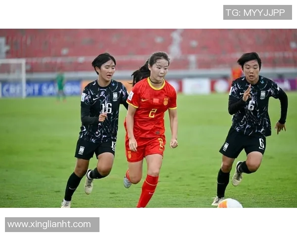 中国女足归化计划引热议足协正式回应未来发展方向与规划