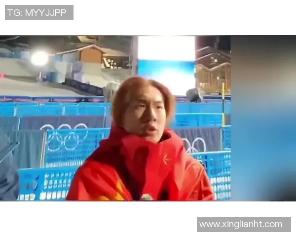 体坛最尴尬采访合集那些令人哭笑不得的瞬间与尴尬对话 体坛最尴尬采访合集那些令人哭笑不得的瞬间与尴尬对话