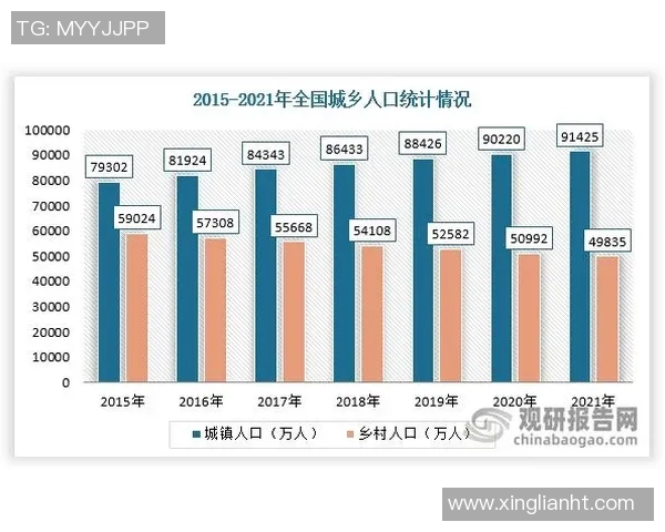 字母哥冲击金球奖之路 数据全面对比与深度分析
