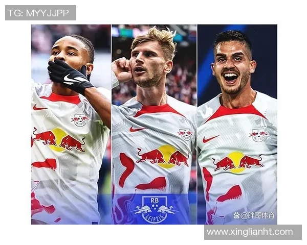 欧洲五大联赛下半赛季战术趋势分析与未来发展方向解读 欧洲五大联赛下半赛季战术趋势分析与未来发展方向解读