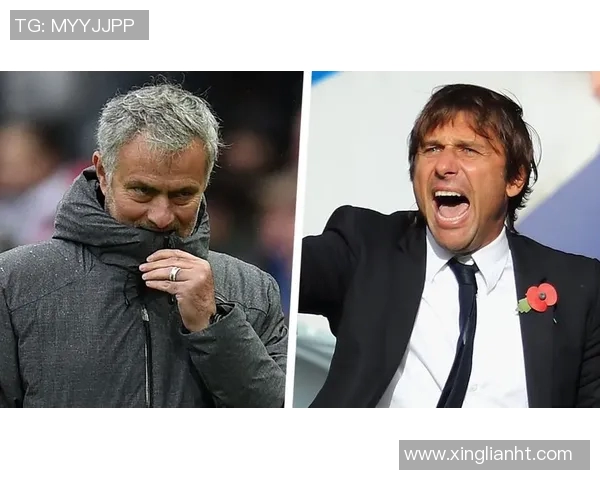 昔日恩怨重燃 选秀球员与老队友再度交锋决战时刻 昔日恩怨重燃 选秀球员与老队友再度交锋决战时刻