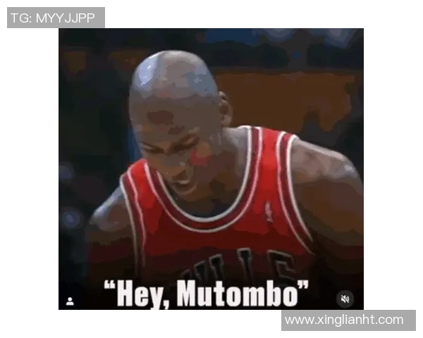 篮球罚球奇葩姿势排行榜:最离奇的罚球方式你见过几个? 篮球罚球奇葩姿势排行榜:最离奇的罚球方式你见过几个?