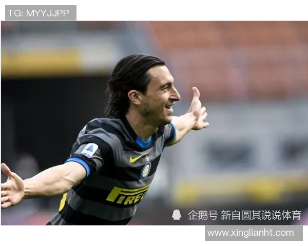 五大联赛教练激烈冲突升级 球场风云再掀波澜