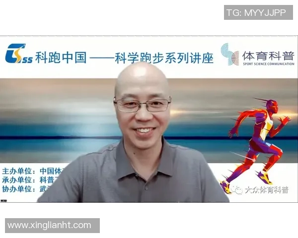 基于数据模型分析预测巴黎胜率几何如何科学评估球队表现