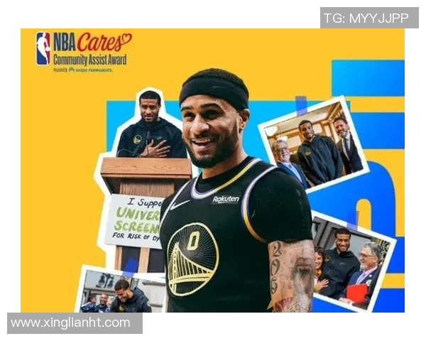 总决赛伤情更新复出时间尚未确定球员恢复情况引关注