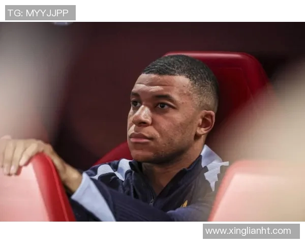 姆巴佩最新评分揭晓表现如何是高光时刻还是状态低迷解析