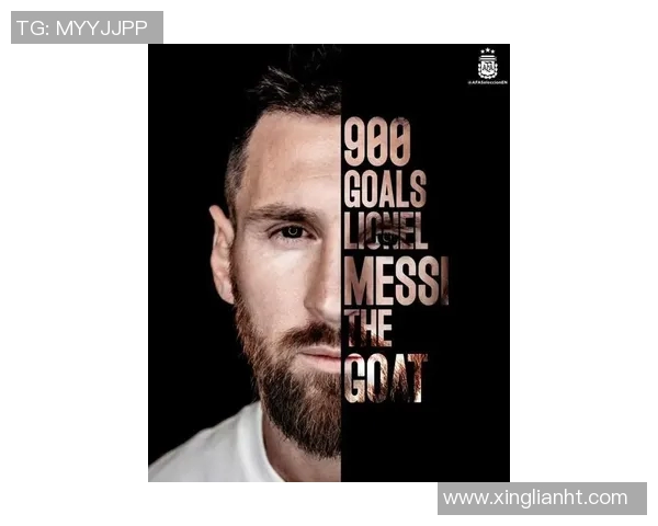 梅西荣膺月度最佳球员奖实至名归展现无与伦比的顶级实力